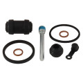 Kit réparation étrier de frein all balls Kawasaki versys 1000 1109062