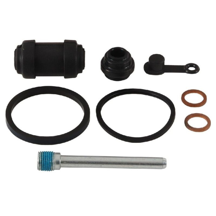 Kit réparation étrier de frein all balls Yamaha mt-09 1109067
