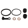 Kit réparation étrier de frein all balls Yamaha xt 1200