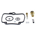 Kit réparation de carburateur all balls KTM 640 lc4 adventure