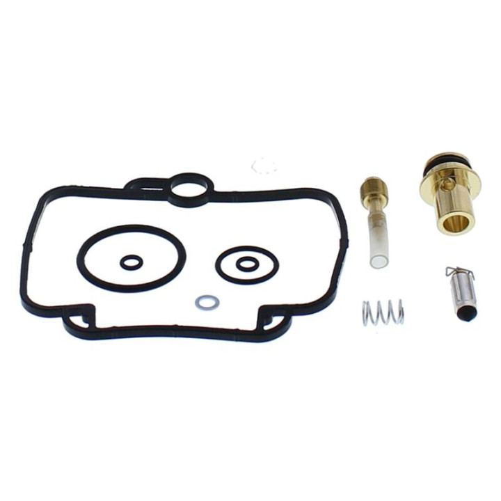 Kit réparation de carburateur all balls KTM 640 lc4 adventure