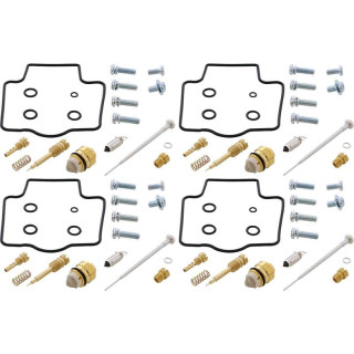 Kit de reconditionnement de carburateur ALL BALLS | Oxmoto