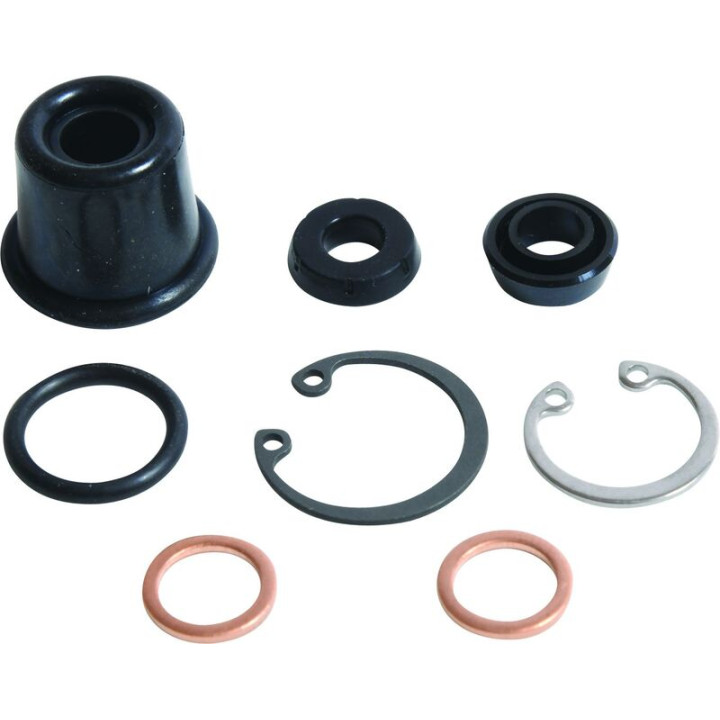 Kit réparation de maître cylindre all balls Yamaha xt 1200