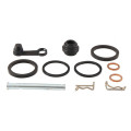 Kit de réparation d'étrier de frein all balls KTM 1290 super adventure