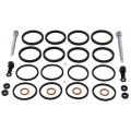 Kit de réparation d'étrier de frein all balls Kawasaki z 1000 1125833