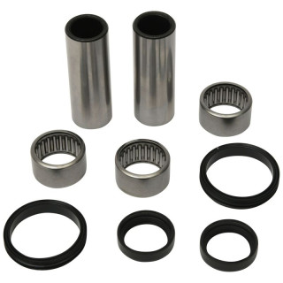 Kit réparation de bras oscillant all balls Yamaha xsr 700
