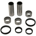 Kit réparation de bras oscillant all balls Yamaha xsr 700