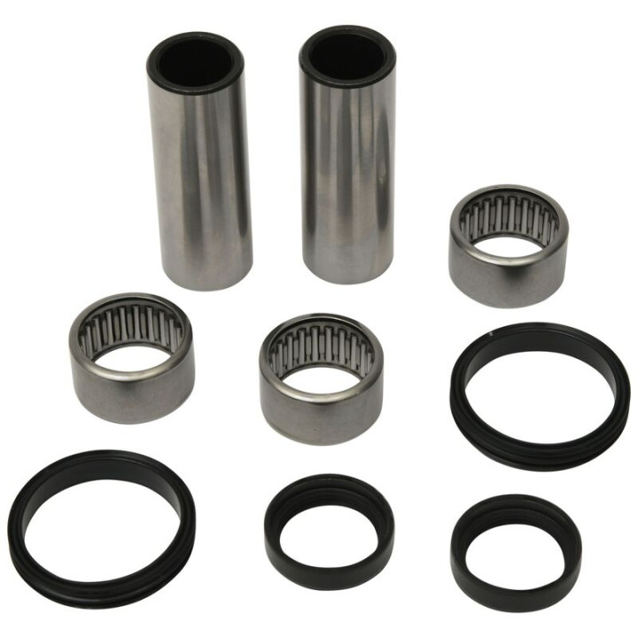 Kit réparation de bras oscillant all balls Yamaha xsr 700