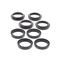 Joints spi de fourche et caches-poussière all balls - 43x54x11 mm Triumph thunderbird 900