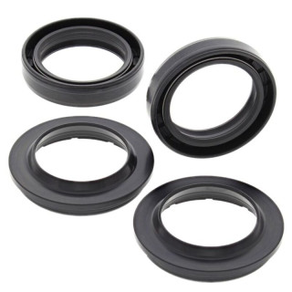 Joints spi de fourche et caches-poussière all balls - 38x52x11 mm Kawasaki vulcan 750