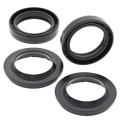 Joints spi de fourche et caches-poussière all balls - 38x52x11 mm Kawasaki vulcan 750