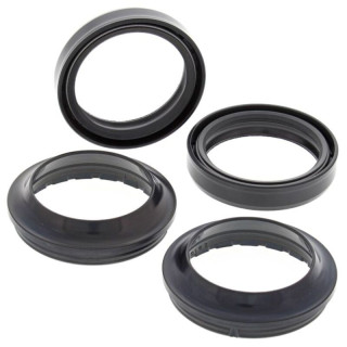 Joints spi de fourche et caches-poussière all balls - 43x54x11 mm ducati 916