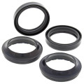 Joints spi de fourche et caches-poussière all balls - 43x54x11 mm ducati 916