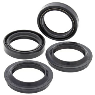 Joints spi de fourche et caches-poussière all balls - 41x54x11 mm Kawasaki z 1000