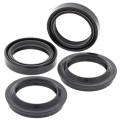 Joints spi de fourche et caches-poussière all balls - 41x54x11 mm Kawasaki z 1000