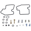 Kit réparation de carburateur all balls KTM 950 adventure