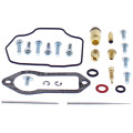 Kit réparation de carburateur all balls Yamaha xt 350
