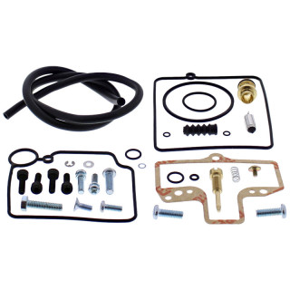 Kit réparation de carburateur all balls harley davidson electra glide