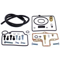 Kit réparation de carburateur all balls harley davidson electra glide