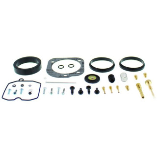 Kit réparation de carburateur all balls harley davidson xl 883 s