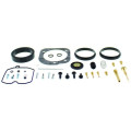 Kit réparation de carburateur all balls harley davidson xl 883 s