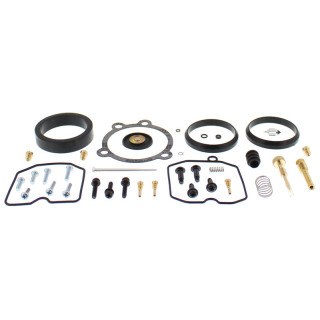 Kit réparation de carburateur all balls harley davidson xlh 883