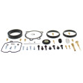 Kit réparation de carburateur all balls harley davidson xlh 1200