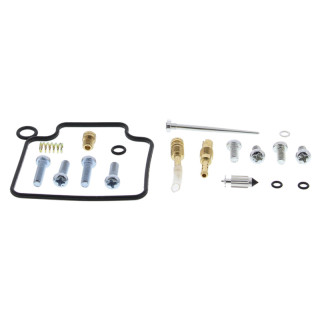 Kit réparation de carburateur all balls Honda rebel 250