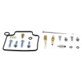 Kit réparation de carburateur all balls Honda rebel 250