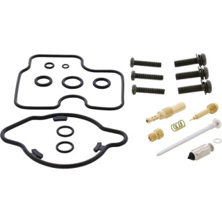Kit réparation de carburateur all balls Honda cb 600 f hornet