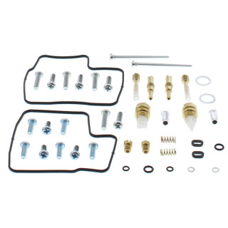 Kit réparation de carburateur all balls Honda vt 600 c shadow 1127104