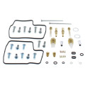 Kit réparation de carburateur all balls Honda vt 600 c shadow 1127104