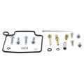 Kit réparation de carburateur all balls Honda vt 600 c shadow 1127105