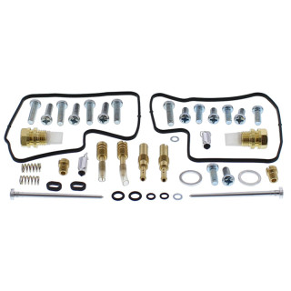 Kit réparation de carburateur all balls Honda vt 750 c 1127108