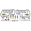 Kit réparation de carburateur all balls Honda vt 750 c 1127108
