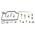 Kit réparation de carburateur all balls Honda vt 750 c 1127109