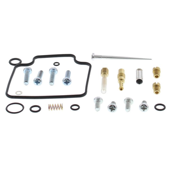 Kit réparation de carburateur all balls Honda vt 750 c 1127109