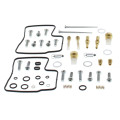 Kit réparation de carburateur all balls Honda vt 1100 c