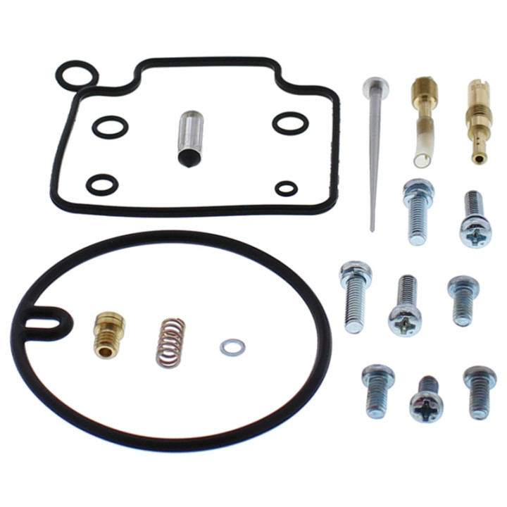 Kit réparation de carburateur all balls Honda vtx 1300 s