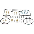 Kit réparation de carburateur all balls Honda gl 1500 gold wing 1127115