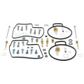 Kit réparation de carburateur all balls Honda gl 1500 gold wing 1127117