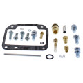 Kit réparation de carburateur all balls Kawasaki eliminator 125