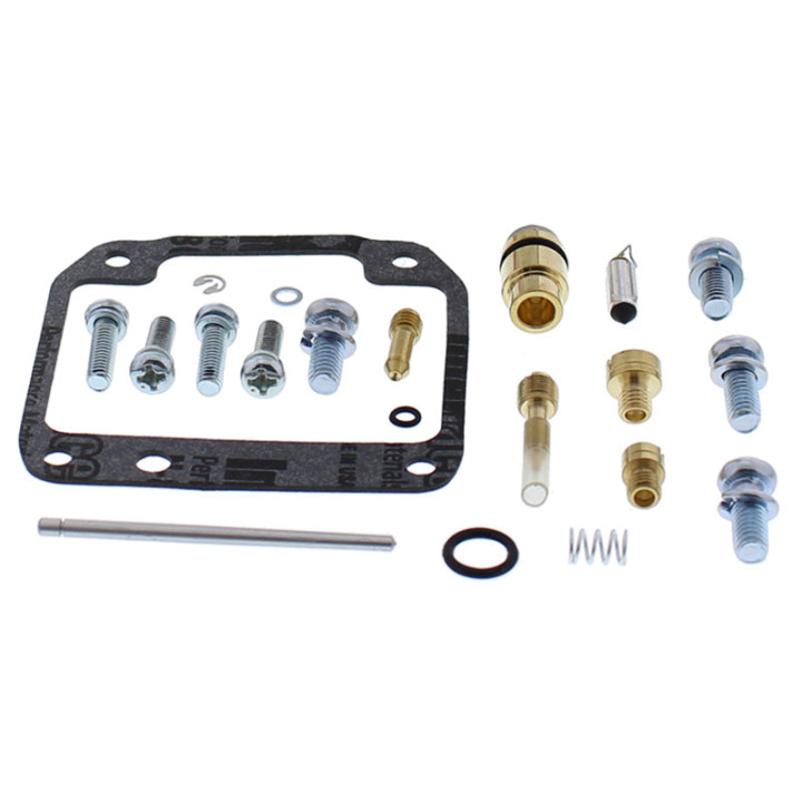 Kit réparation de carburateur all balls Kawasaki eliminator 125