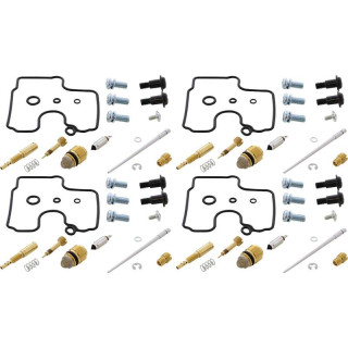 Kit réparation de carburateur all balls Kawasaki vulcan 500 1127119