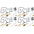Kit réparation de carburateur all balls Kawasaki vulcan 500 1127119