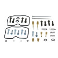 Kit réparation de carburateur all balls Kawasaki gpz 500