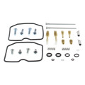 Kit réparation de carburateur all balls Kawasaki vulcan 500 1127120