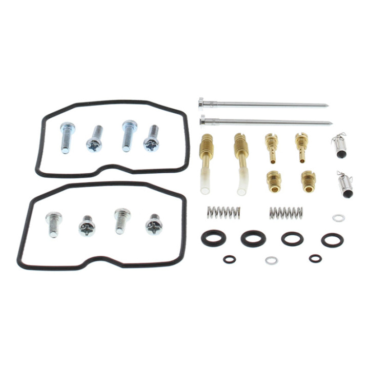 Kit réparation de carburateur all balls Kawasaki vulcan 500 1127120