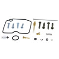 Kit réparation de carburateur all balls Kawasaki vulcan 800