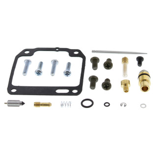 Kit réparation de carburateur all balls Suzuki gn 125
